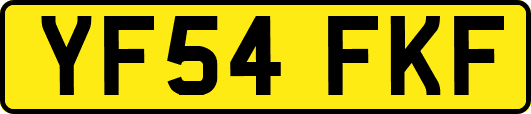 YF54FKF