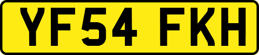 YF54FKH