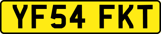 YF54FKT