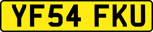 YF54FKU