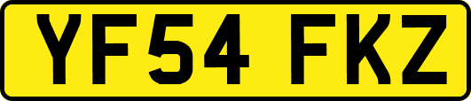 YF54FKZ