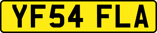 YF54FLA