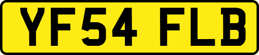 YF54FLB