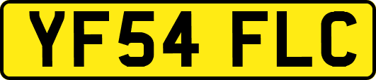 YF54FLC