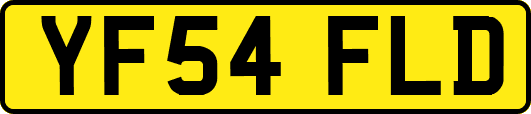 YF54FLD