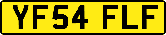 YF54FLF