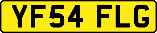 YF54FLG