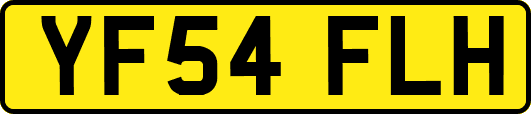 YF54FLH