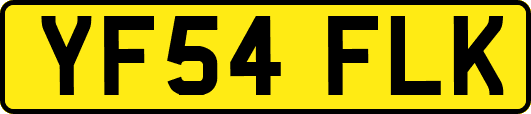 YF54FLK