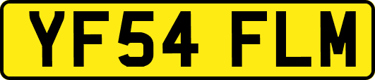 YF54FLM