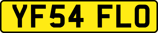 YF54FLO
