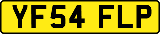 YF54FLP