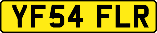 YF54FLR