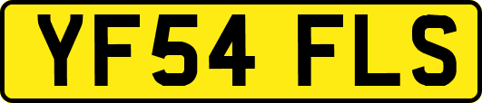 YF54FLS