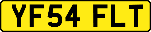 YF54FLT