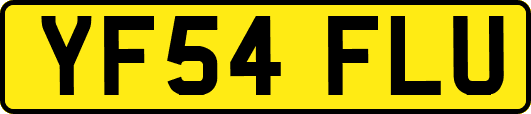 YF54FLU
