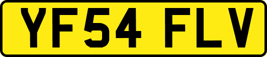 YF54FLV