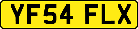 YF54FLX