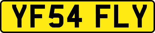 YF54FLY