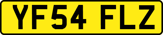 YF54FLZ