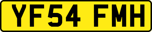 YF54FMH