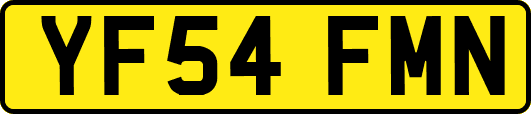 YF54FMN