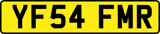YF54FMR