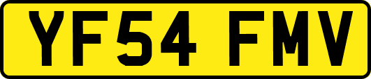 YF54FMV