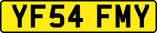 YF54FMY