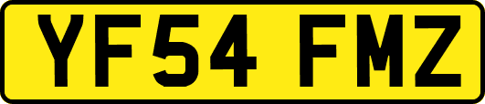 YF54FMZ