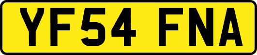 YF54FNA