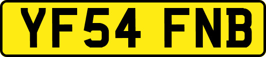 YF54FNB
