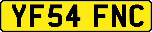 YF54FNC