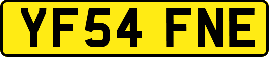 YF54FNE