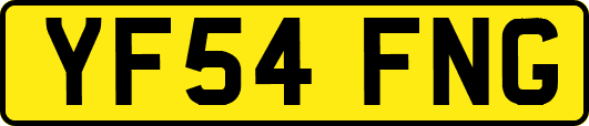 YF54FNG