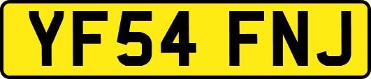 YF54FNJ