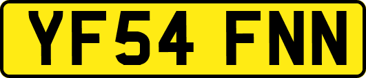 YF54FNN