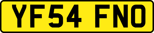 YF54FNO