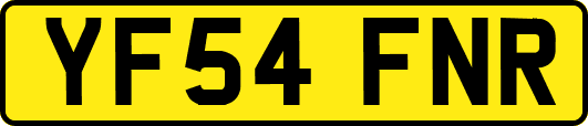 YF54FNR