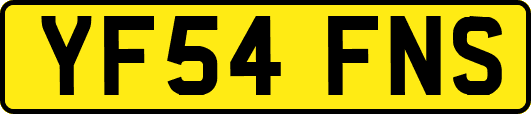 YF54FNS