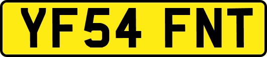 YF54FNT