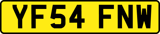 YF54FNW