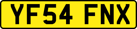 YF54FNX