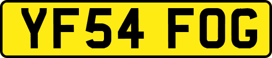 YF54FOG