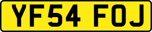 YF54FOJ