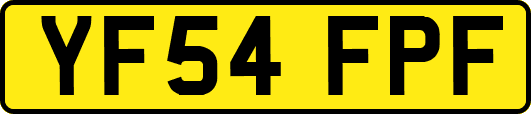 YF54FPF