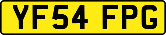 YF54FPG