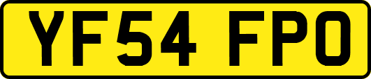 YF54FPO