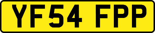 YF54FPP