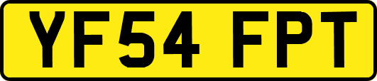 YF54FPT